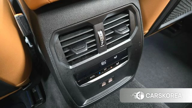 BMW 3 Series (G20) id 4675685 из Кореи 25