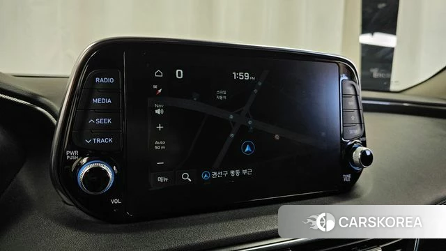 Hyundai Santa Fe TM id 4944294 из Кореи 25