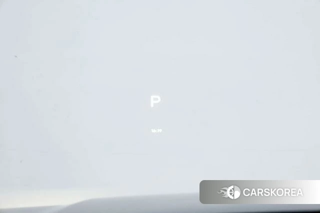 Ideal car Ideal L6 id 4253441 из Китая 25