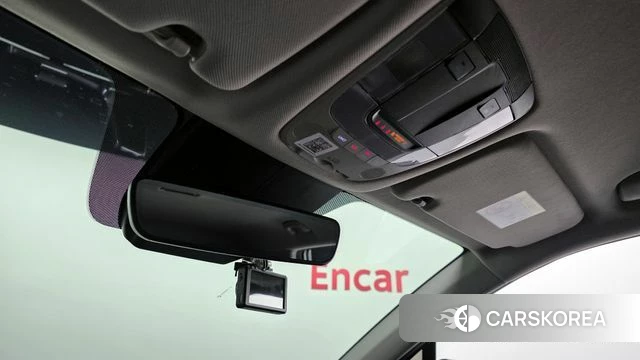 Kia Sorento 4th Generation id 4376908 из Кореи 25