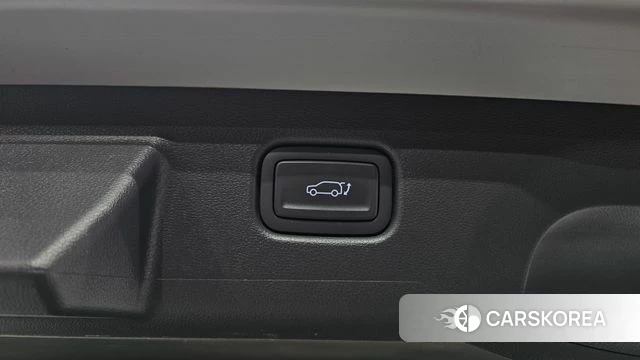 Hyundai Kona Hybrid (SX2) id 4222556 из Кореи 25