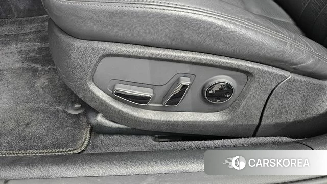 Genesis G80 id 4733045 из Кореи 25