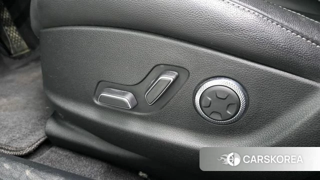 Genesis G80 (RG3) id 4463417 из Кореи 25
