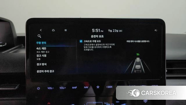 Hyundai Staria id 4904678 из Кореи 25