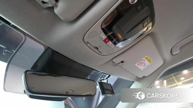 Kia The New Seltos id 4463545 из Кореи 25