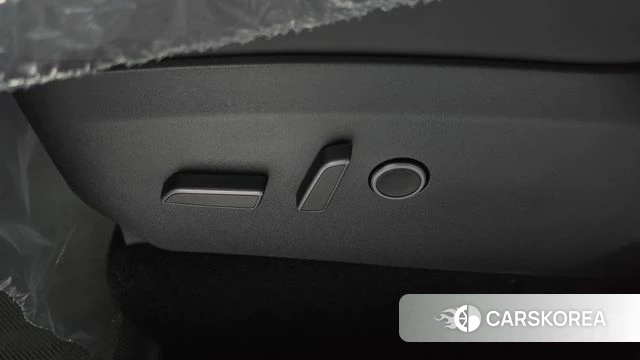 Tesla Model Y id 4710833 из Кореи 25
