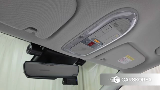 Hyundai Ionic 5 id 4316347 из Кореи 25