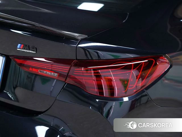 BMW M4 id 4239305 из Китая 25