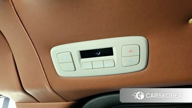 Hyundai Staria id 4414622 из Кореи 25