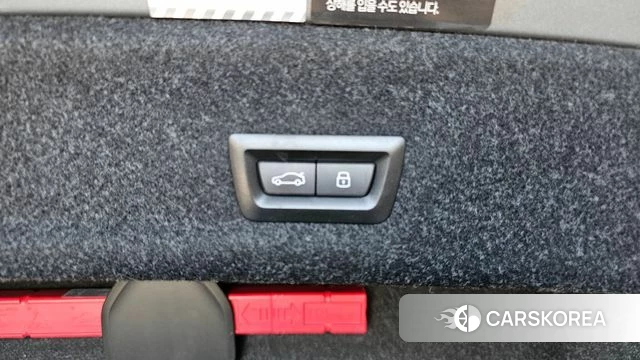 BMW 3 Series (G20) id 4691684 из Кореи 25
