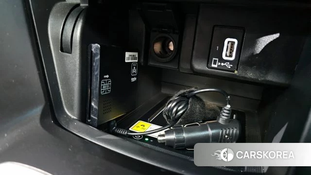 Honda Accord 10th Generation id 4225190 из Кореи 25