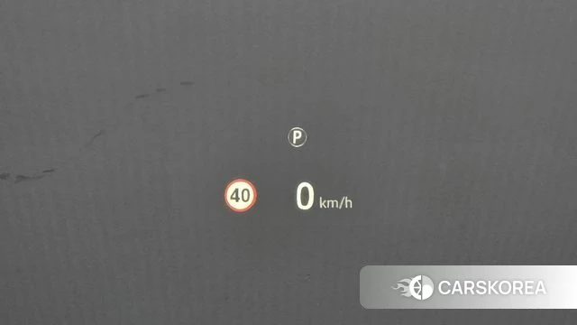 Land Rover Range Rover Sport 2nd Generation id 4882602 из Кореи 25