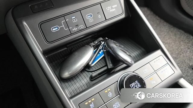 Hyundai Kona (SX2) id 4223311 из Кореи 25