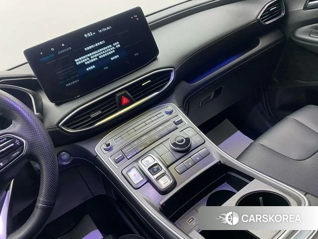 Hyundai Shengda id 4259556 из Китая 25