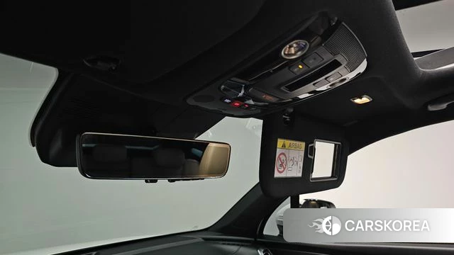 Kia The New Sorento 4th Generation id 4462831 из Кореи 25
