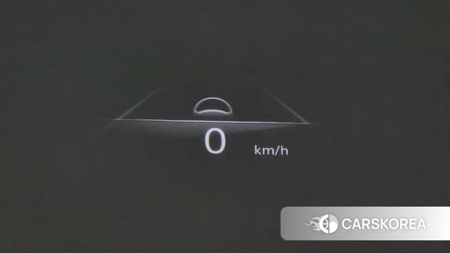 Genesis GV70 id 4482011 из Кореи 25