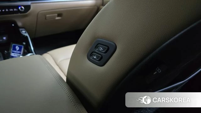 Kia The New Sorento 4th Generation id 4590630 из Кореи 25