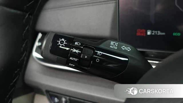 Kia The New Carnival 4th Generation id 4329650 из Кореи 25