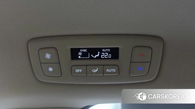 Kia The New Carnival 4th Generation id 4291839 из Кореи 25