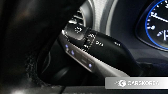 Hyundai Kona id 4197062 из Кореи 25