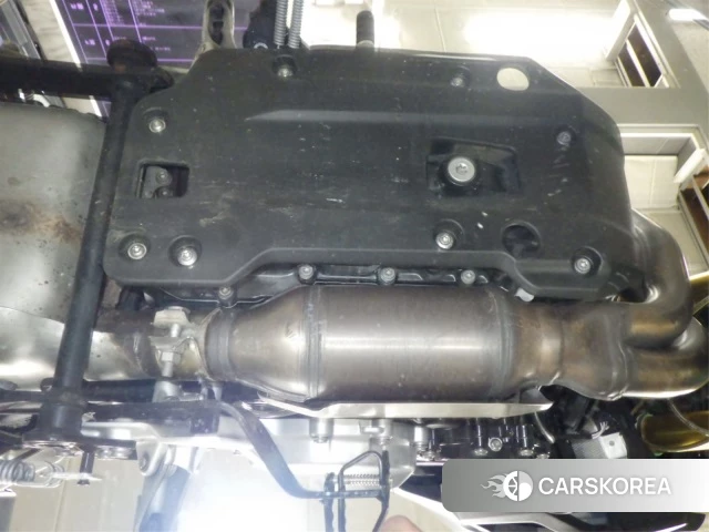 BMW F850GS id 3946309 из Японии 25
