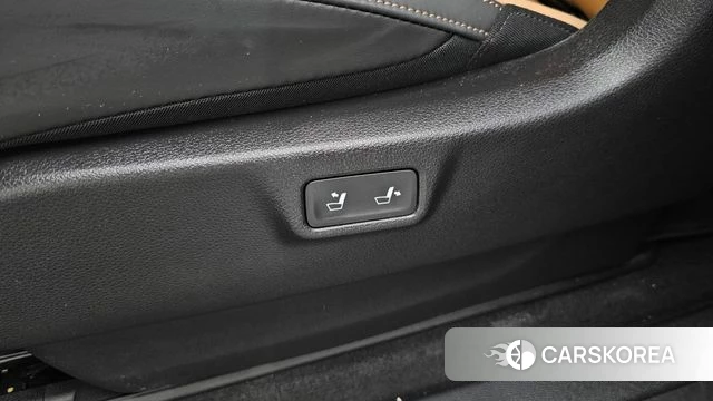 Kia Carnival 4th generation id 4779269 из Кореи 25