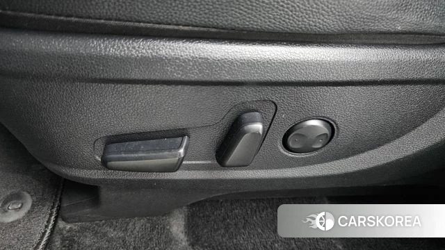 Hyundai Palisade id 4202428 из Кореи 25