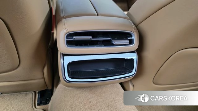 Genesis G80 (RG3) id 4778263 из Кореи 25