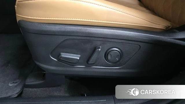 Kia Sorento 4th Generation id 4338828 из Кореи 25