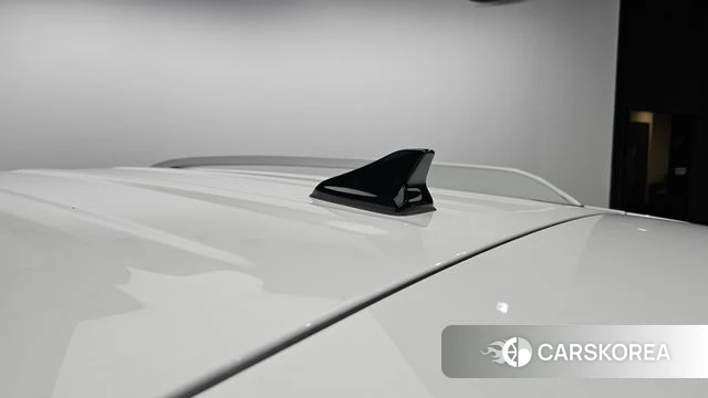 Hyundai Venue id 4302870 из Кореи 25