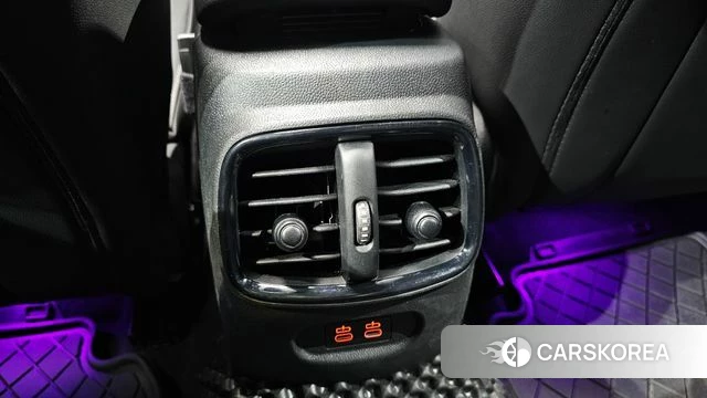 Mini Cooper S Clubman id 4774125 из Кореи 25