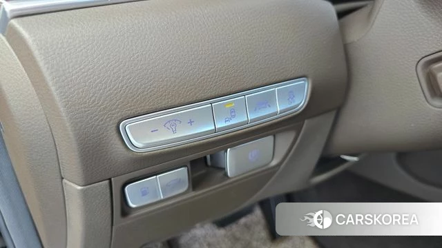 Kia More K9 id 4770760 из Кореи 25