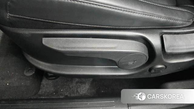 Hyundai Tucson (NX4) id 4618614 из Кореи 25
