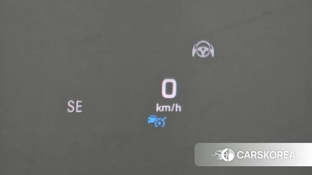 Mercedes-Benz AMG GT id 4770218 из Кореи 25