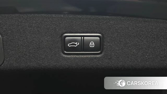 Kia More K9 id 4196705 из Кореи 25