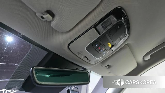 Hyundai Sonata (DN8) id 4722302 из Кореи 25