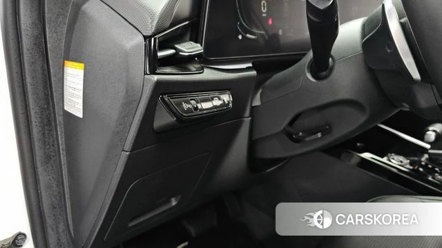 Kia Di Ol Nu Niro id 4534581 из Кореи 25