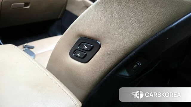 Kia The New Sorento 4th Generation id 4248851 из Кореи 25