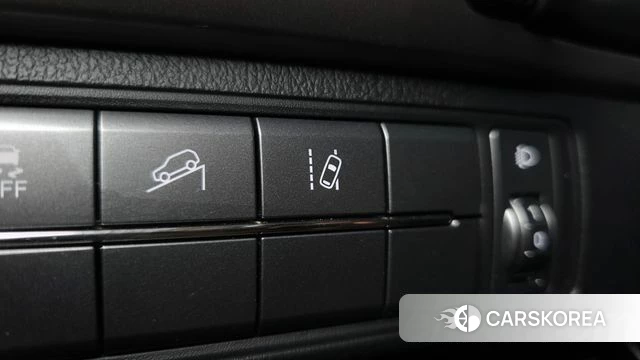 Ssangyong Rexton Sports id 4304747 из Кореи 25