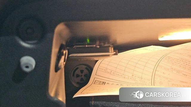 Mini Cooper id 4195866 из Кореи 25