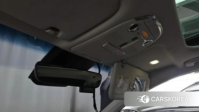 Hyundai The New Grandeur IG id 4619570 из Кореи 25