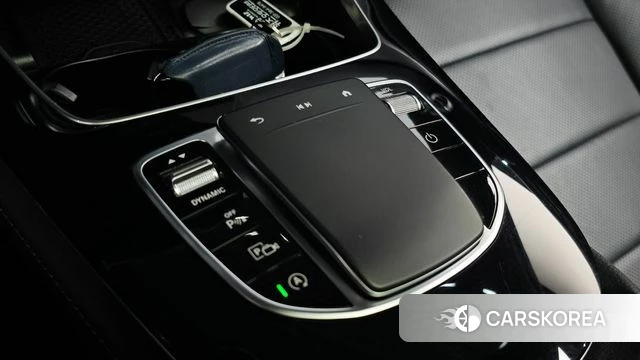 Mercedes-Benz E-Class W213 id 4691681 из Кореи 25