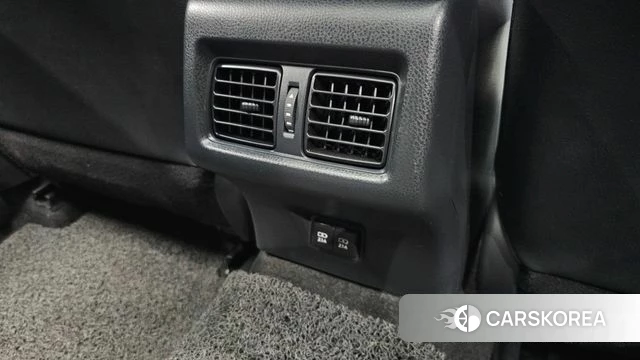 Toyota Camry (XV70) id 4536759 из Кореи 25