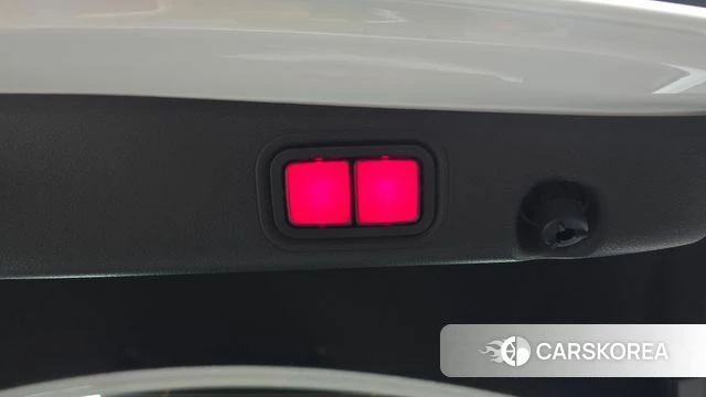 Mercedes-Benz E-Class W213 id 4737330 из Кореи 25