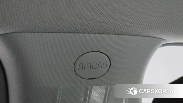 Kia Sportage 4th Generation id 4837202 из Кореи 25