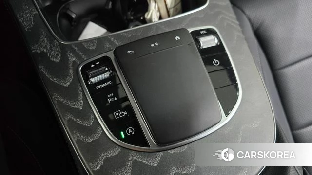 Mercedes-Benz E-Class W213 id 4726249 из Кореи 25
