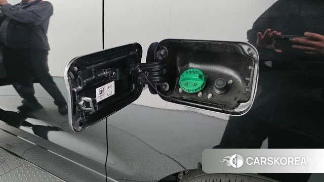 Hyundai The New Grand Starex id 4310763 из Кореи 25