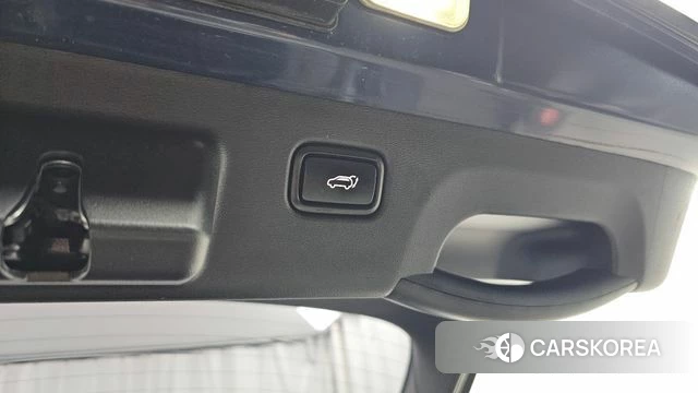 Kia EV6 id 4464144 из Кореи 25