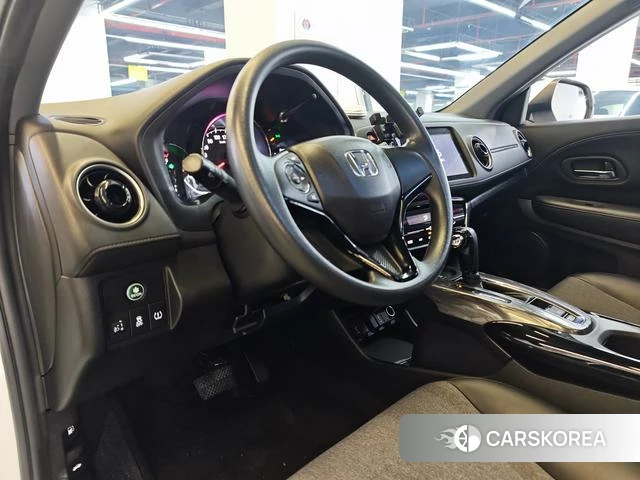 Honda XR-V id 4253858 из Китая 25