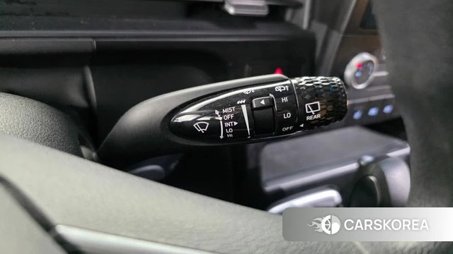 Hyundai Staria id 4354813 из Кореи 25